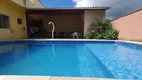 Foto 33 de Casa com 3 Quartos à venda, 180m² em Itapema do Norte, Itapoá