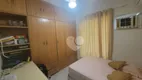 Foto 16 de Apartamento com 4 Quartos à venda, 177m² em Recreio Dos Bandeirantes, Rio de Janeiro