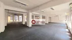 Foto 8 de Sala Comercial para alugar, 470m² em Centro, São Paulo