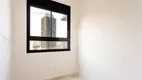 Foto 20 de Apartamento com 3 Quartos à venda, 145m² em Pinheiros, São Paulo