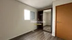 Foto 25 de Apartamento com 2 Quartos para venda ou aluguel, 98m² em Vila Assuncao, Santo André