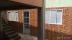 Foto 7 de Imóvel Comercial com 1 Quarto à venda, 200m² em Canjica, Cuiabá