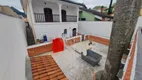 Foto 9 de Casa com 5 Quartos à venda, 344m² em Pirituba, São Paulo