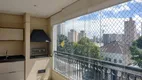 Foto 39 de Apartamento com 3 Quartos à venda, 97m² em Alto da Mooca, São Paulo