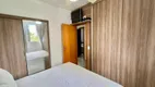 Foto 9 de Apartamento com 3 Quartos à venda, 109m² em Castelo, Belo Horizonte