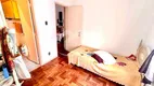 Foto 6 de Apartamento com 1 Quarto à venda, 42m² em Copacabana, Rio de Janeiro