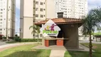Foto 6 de Apartamento com 2 Quartos à venda, 47m² em Ponte Grande, Guarulhos