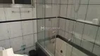 Foto 20 de Apartamento com 2 Quartos à venda, 54m² em Chácara Santana, São Paulo