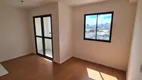 Foto 21 de Apartamento com 1 Quarto à venda, 39m² em Bonfim, Osasco