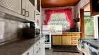 Foto 9 de Casa de Condomínio com 4 Quartos à venda, 170m² em Vale Encantado, Campos do Jordão