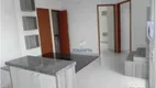 Foto 13 de Apartamento com 3 Quartos à venda, 99m² em Capoeiras, Florianópolis