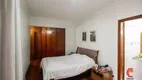 Foto 14 de Apartamento com 4 Quartos à venda, 150m² em Jardim Anália Franco, São Paulo