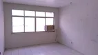 Foto 2 de Sala Comercial para alugar, 31m² em Centro, Fortaleza