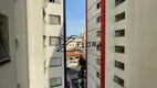 Foto 14 de Apartamento com 2 Quartos à venda, 60m² em Vila Industrial, Campinas
