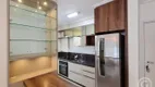 Foto 6 de Apartamento com 2 Quartos para alugar, 138m² em Trindade, Florianópolis