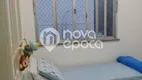 Foto 7 de Apartamento com 3 Quartos à venda, 73m² em Andaraí, Rio de Janeiro