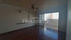 Foto 13 de Casa com 4 Quartos à venda, 370m² em Potiguar, Piracicaba