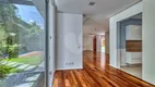 Foto 25 de Casa de Condomínio com 4 Quartos para venda ou aluguel, 512m² em Alto Da Boa Vista, São Paulo