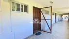 Foto 8 de Apartamento com 2 Quartos para alugar, 64m² em Brejatuba, Guaratuba