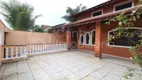Foto 19 de Casa com 3 Quartos à venda, 198m² em Parque Balneario Oasis , Peruíbe