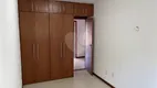 Foto 15 de Casa de Condomínio com 3 Quartos à venda, 137m² em Caminho Das Árvores, Salvador