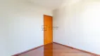 Foto 12 de Apartamento com 3 Quartos para alugar, 230m² em Paraíso, São Paulo