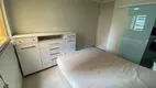 Foto 10 de Apartamento com 2 Quartos à venda, 70m² em Praia das Pitangueiras, Guarujá