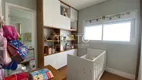 Foto 31 de Casa de Condomínio com 3 Quartos à venda, 142m² em Pinheiro, Valinhos