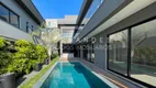 Foto 4 de Casa de Condomínio com 3 Quartos à venda, 430m² em Alphaville, Santana de Parnaíba