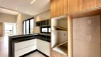 Foto 7 de Casa de Condomínio com 3 Quartos à venda, 305m² em Jardim Rodeio, Mogi das Cruzes
