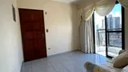 Foto 4 de Apartamento com 1 Quarto à venda, 42m² em Vila Guilhermina, Praia Grande