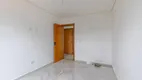 Foto 18 de Apartamento com 3 Quartos à venda, 76m² em Vila Francisco Matarazzo, Santo André