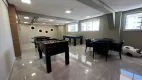 Foto 43 de Apartamento com 2 Quartos à venda, 71m² em Vila Assunção, Praia Grande