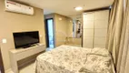 Foto 15 de Apartamento com 1 Quarto para alugar, 53m² em Vila Cabral , Campina Grande