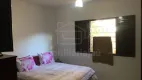 Foto 8 de Casa com 3 Quartos à venda, 140m² em Jardim Cila de Lúcio Bauab , Jaú