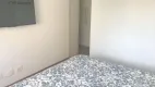 Foto 20 de Apartamento com 3 Quartos à venda, 136m² em Campo Belo, São Paulo