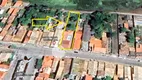 Foto 50 de Casa com 4 Quartos para venda ou aluguel, 300m² em Sítio do Conde, Conde