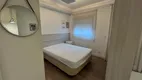 Foto 8 de Apartamento com 1 Quarto para alugar, 33m² em Santo Amaro, São Paulo