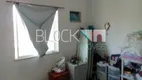 Foto 13 de Cobertura com 3 Quartos à venda, 169m² em Vargem Grande, Rio de Janeiro