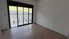 Foto 6 de Casa de Condomínio com 3 Quartos à venda, 260m² em Cezar de Souza, Mogi das Cruzes