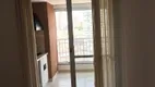 Foto 3 de Apartamento com 2 Quartos à venda, 63m² em Vila Nair, São Paulo