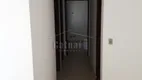 Foto 7 de Apartamento com 3 Quartos à venda, 73m² em Andrade, Londrina