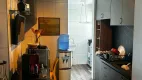 Foto 14 de Apartamento com 3 Quartos à venda, 77m² em Parnamirim, Recife