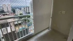 Foto 19 de Apartamento com 2 Quartos à venda, 60m² em Tatuapé, São Paulo