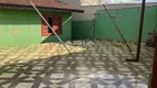 Foto 5 de Casa com 3 Quartos à venda, 180m² em Columbia, Londrina