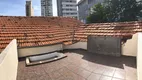 Foto 4 de Casa com 3 Quartos à venda, 110m² em Vila Mariana, São Paulo