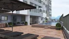 Foto 27 de Apartamento com 3 Quartos à venda, 105m² em Canto do Forte, Praia Grande