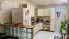 Foto 12 de Casa com 3 Quartos à venda, 360m² em Fragoso Vila Inhomirim, Magé