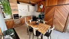 Foto 12 de Casa com 2 Quartos à venda, 88m² em Jardim Normandia, Volta Redonda