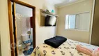 Foto 7 de Apartamento com 2 Quartos à venda, 98m² em Vila Metalurgica, Santo André